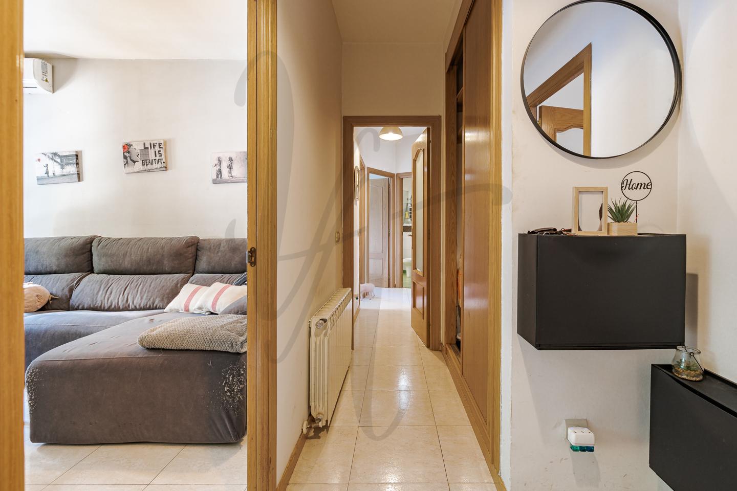 pisos en alcobendas · calle-de-la-libertad-28100 375000€