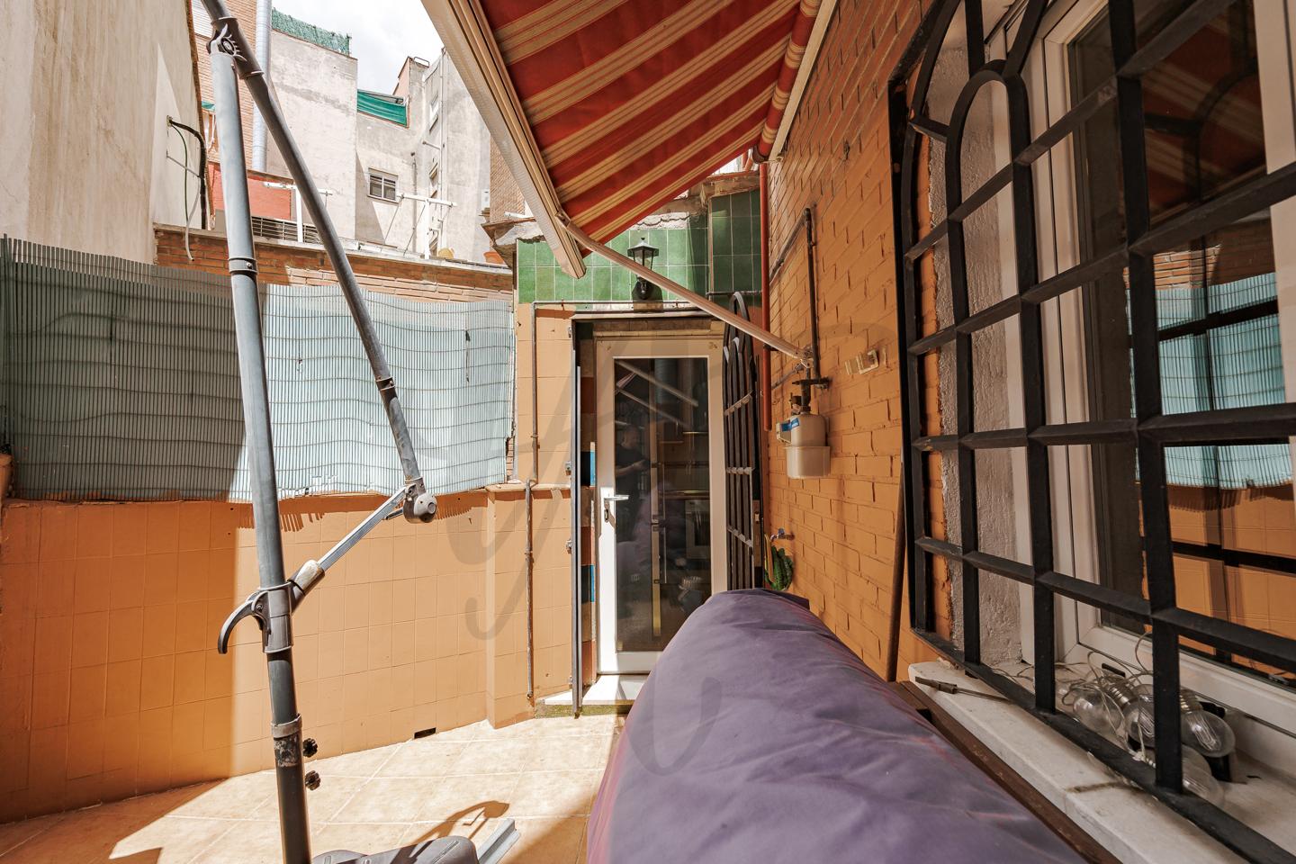 pisos en alcobendas · calle-de-la-libertad-28100 375000€