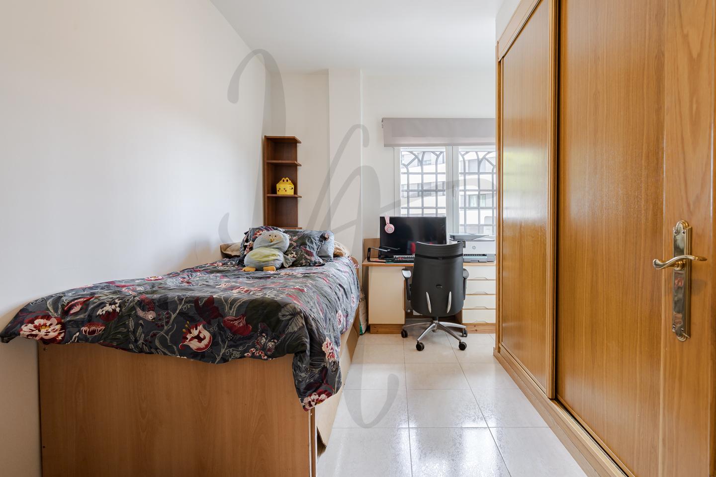 pisos en alcobendas · calle-de-la-libertad-28100 375000€