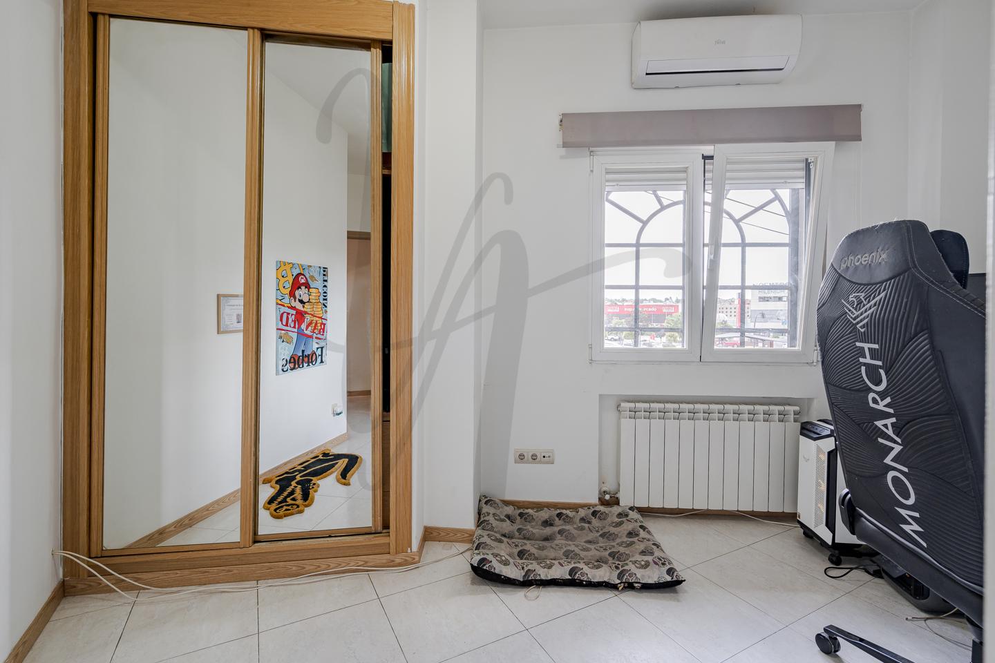 pisos en alcobendas · calle-de-la-libertad-28100 375000€