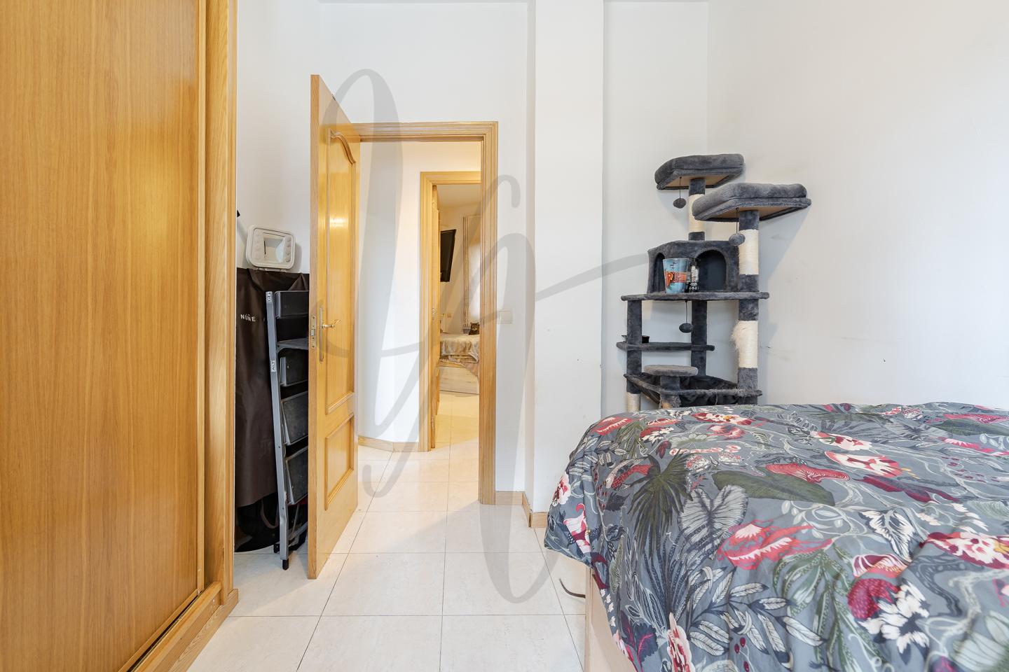 pisos en alcobendas · calle-de-la-libertad-28100 375000€