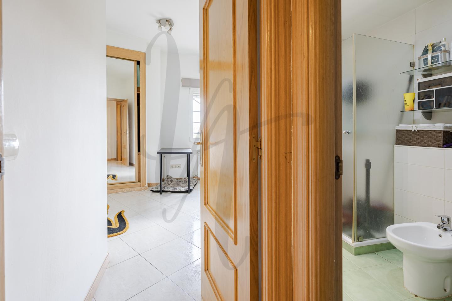 pisos en alcobendas · calle-de-la-libertad-28100 375000€