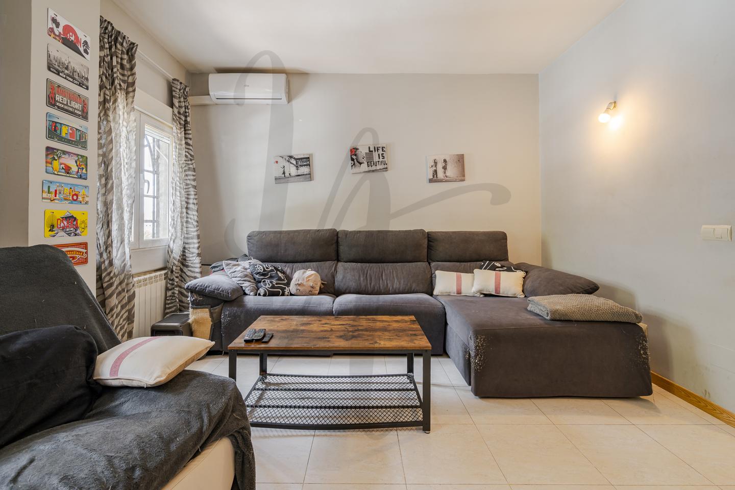pisos en alcobendas · calle-de-la-libertad-28100 375000€