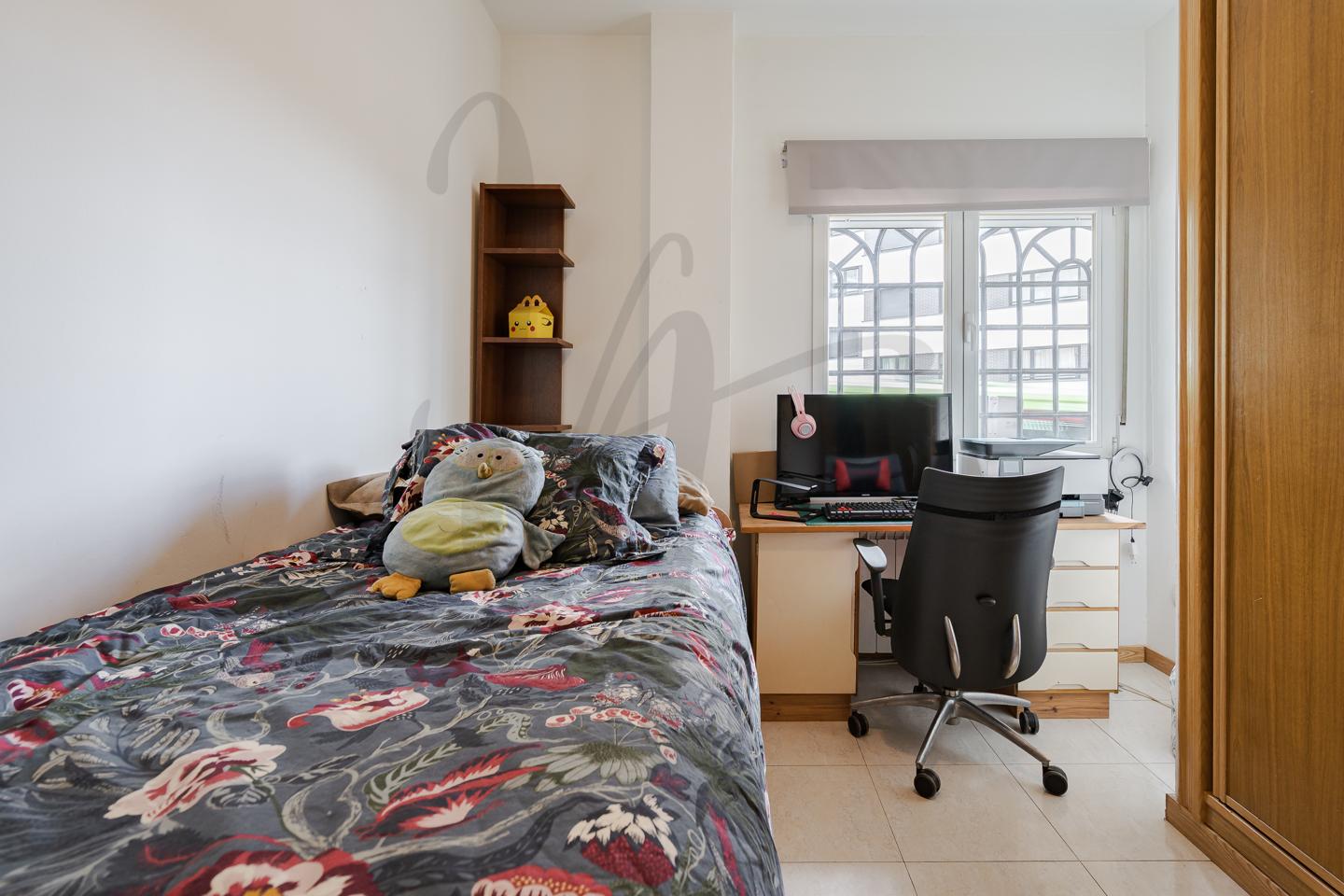 pisos en alcobendas · calle-de-la-libertad-28100 375000€