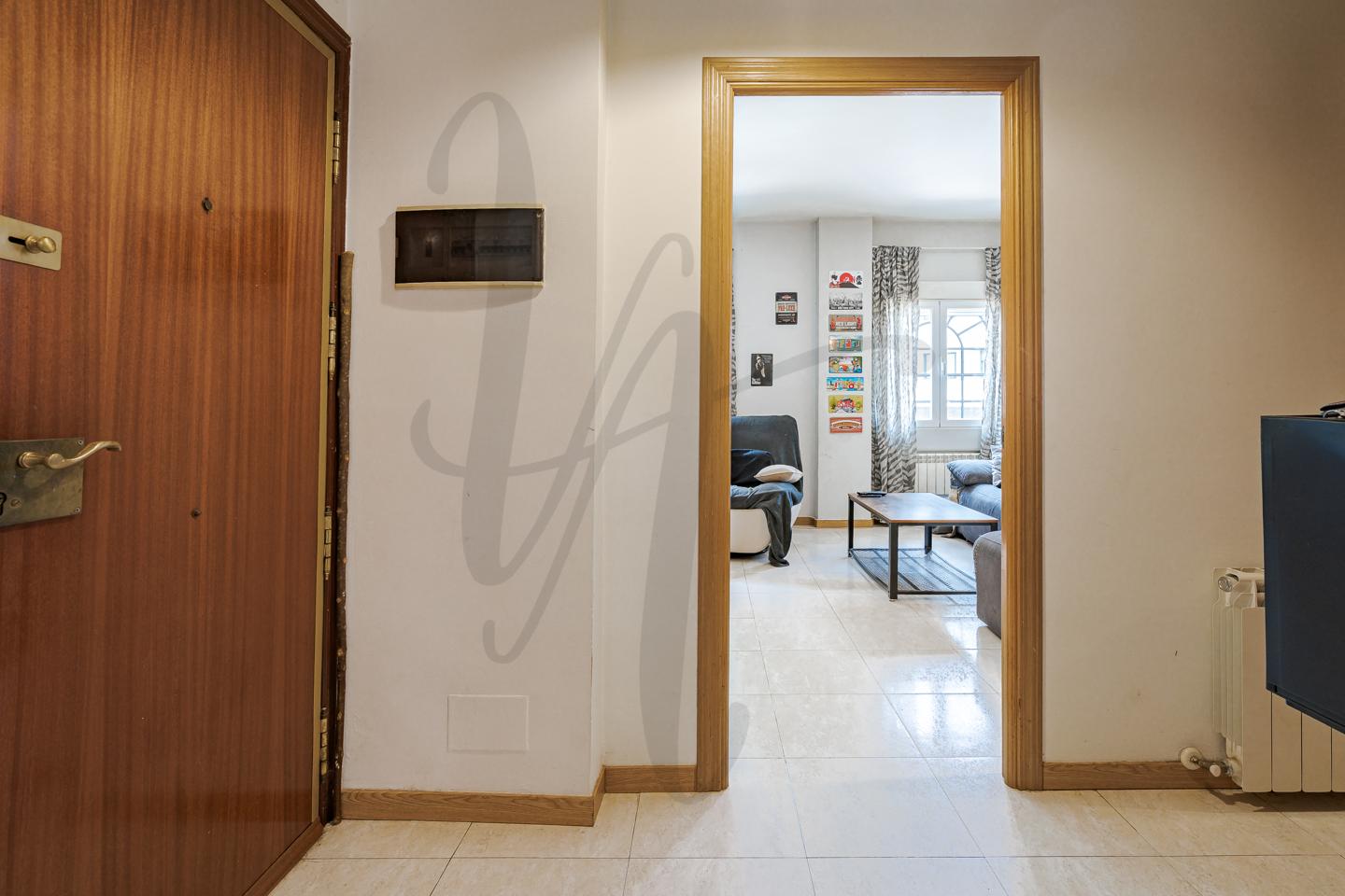pisos en alcobendas · calle-de-la-libertad-28100 375000€