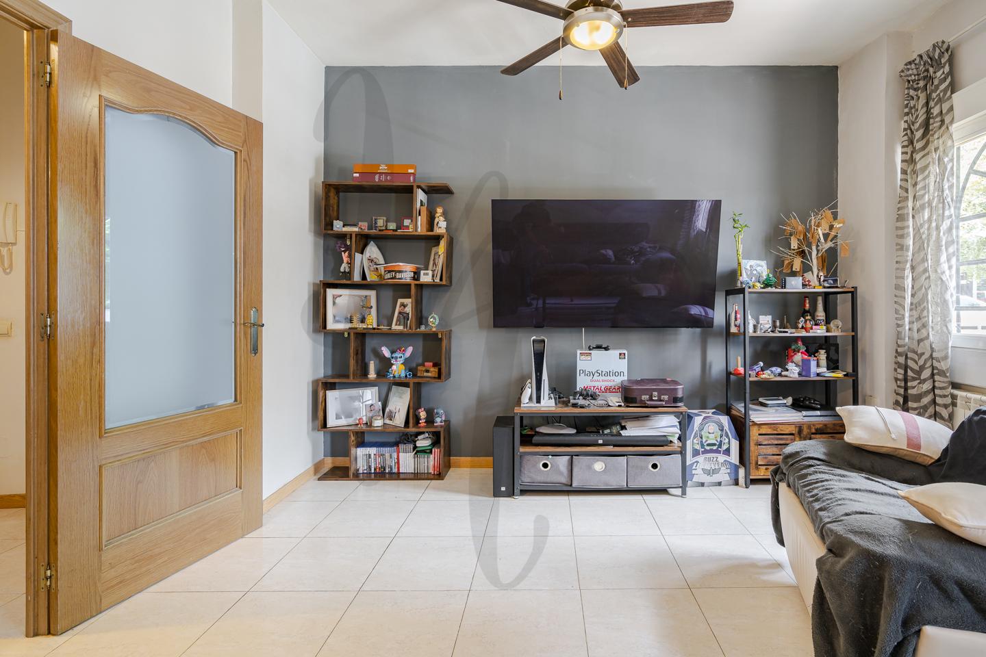 pisos en alcobendas · calle-de-la-libertad-28100 375000€