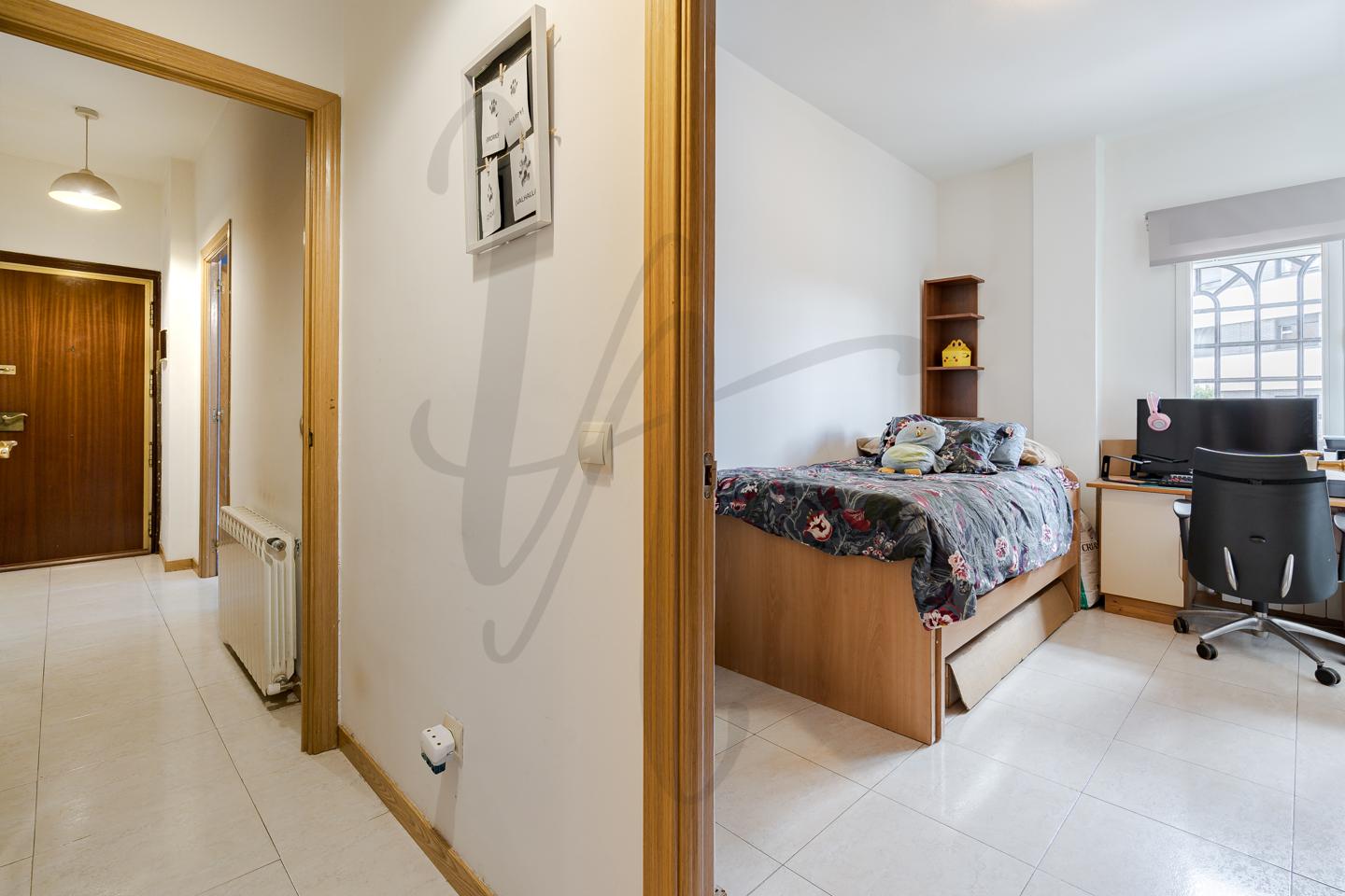 pisos en alcobendas · calle-de-la-libertad-28100 375000€