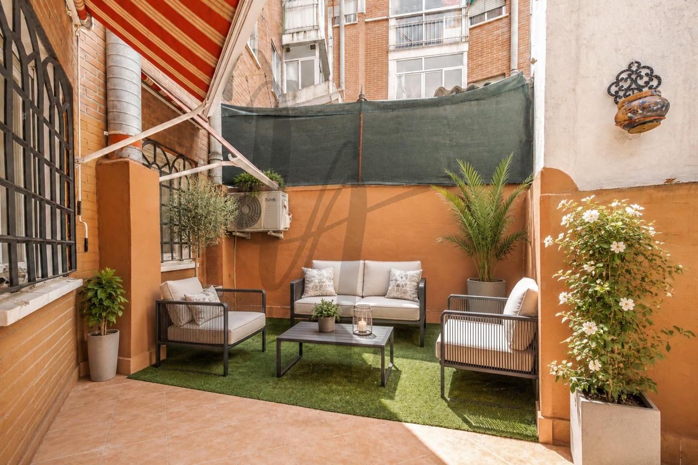 pisos en alcobendas · calle-de-la-libertad-28100 375000€