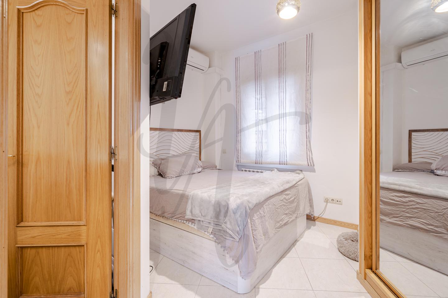 pisos en alcobendas · calle-de-la-libertad-28100 375000€