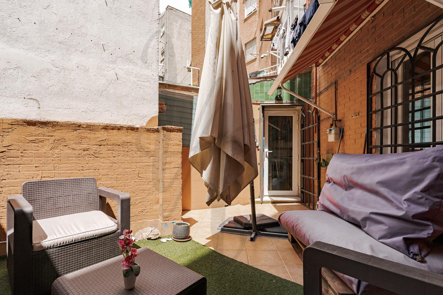 pisos en alcobendas · calle-de-la-libertad-28100 375000€
