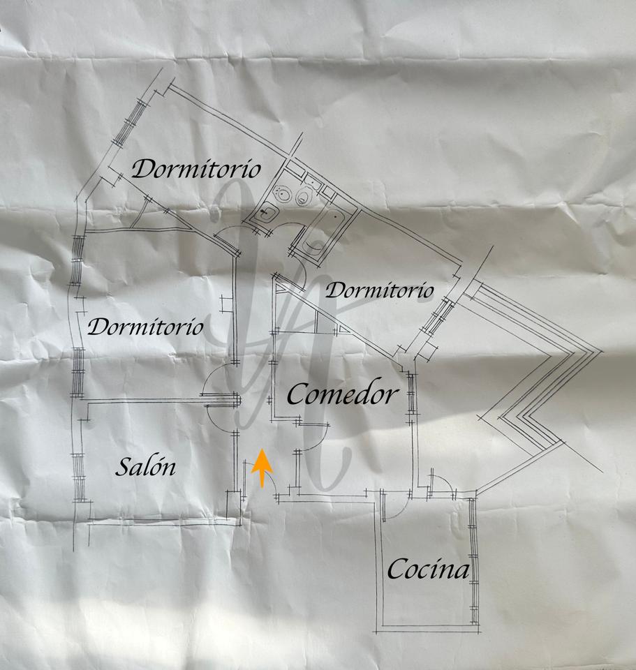pisos en alcobendas · calle-de-la-libertad-28100 375000€