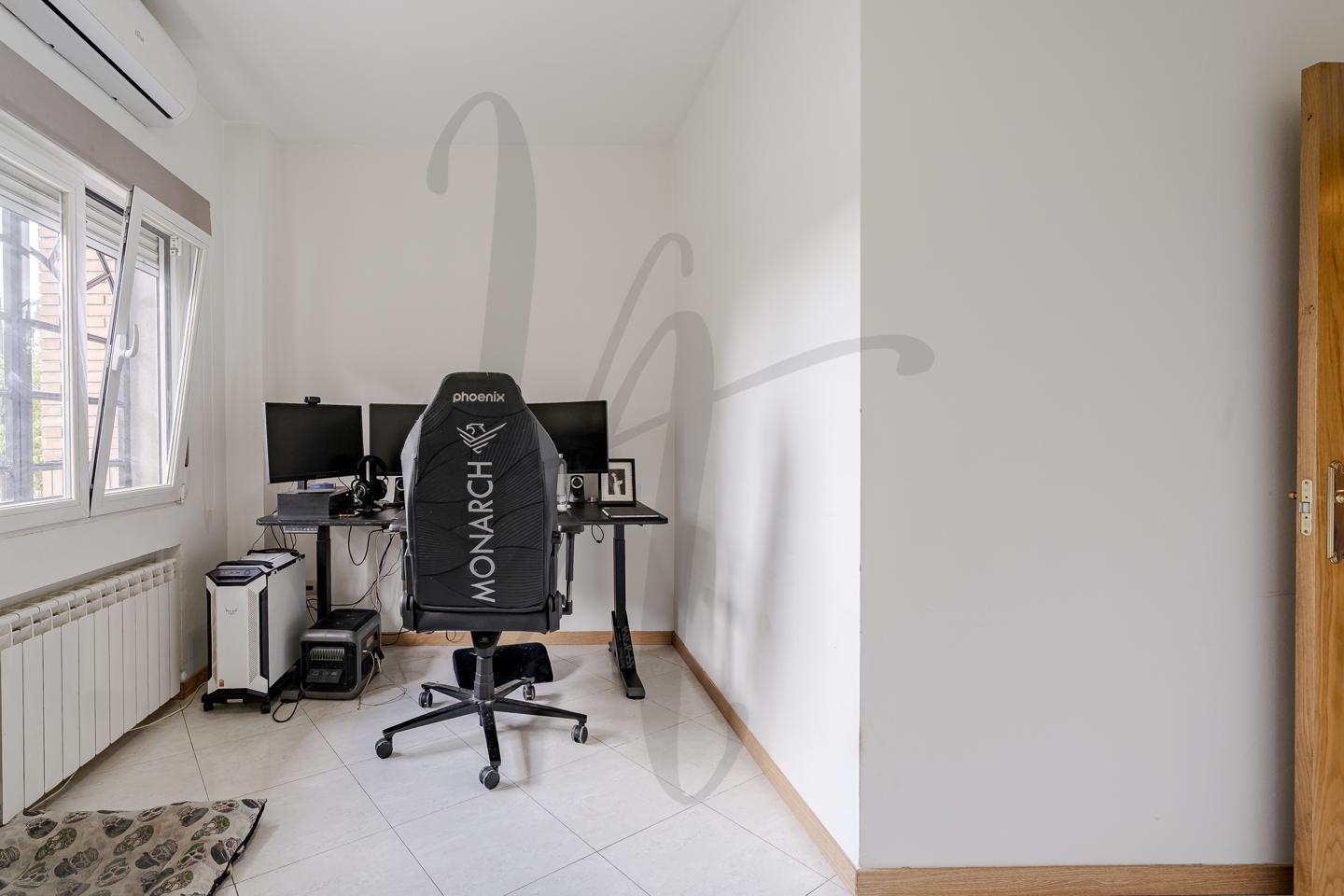 pisos en alcobendas · calle-de-la-libertad-28100 375000€