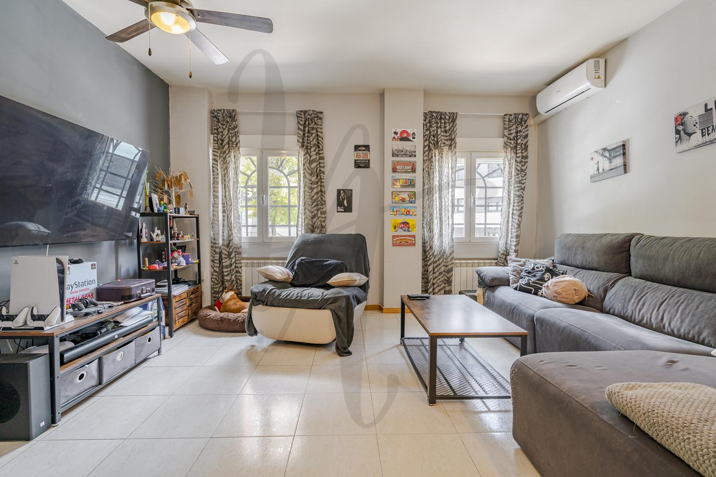 pisos en alcobendas · calle-de-la-libertad-28100 375000€