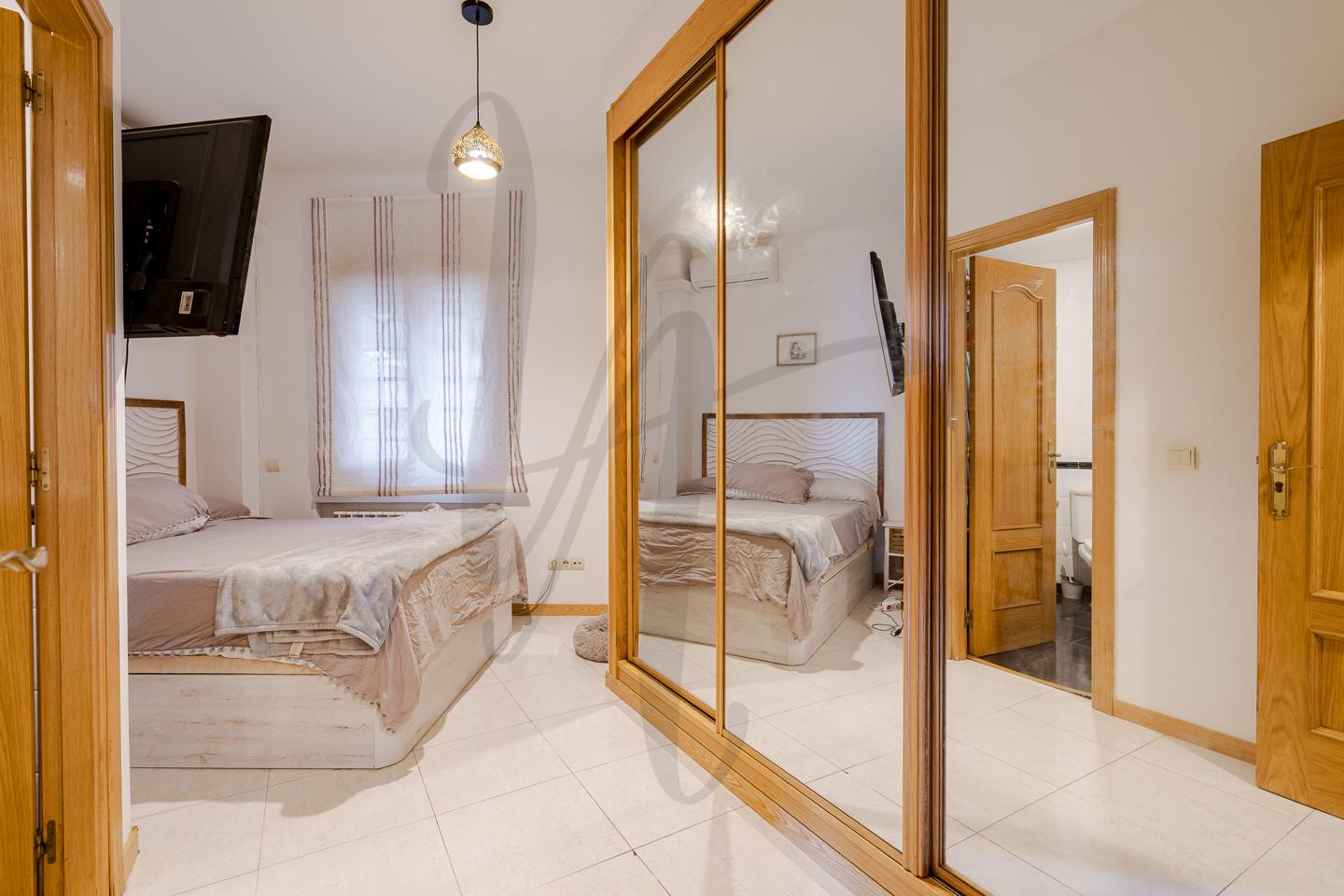 pisos en alcobendas · calle-de-la-libertad-28100 375000€