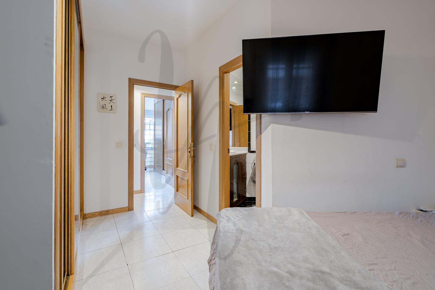 pisos en alcobendas · calle-de-la-libertad-28100 375000€