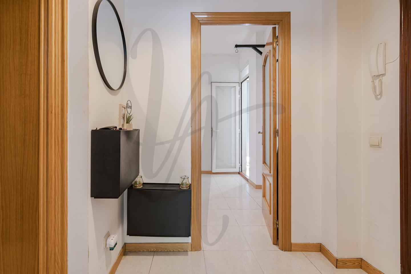 pisos en alcobendas · calle-de-la-libertad-28100 375000€