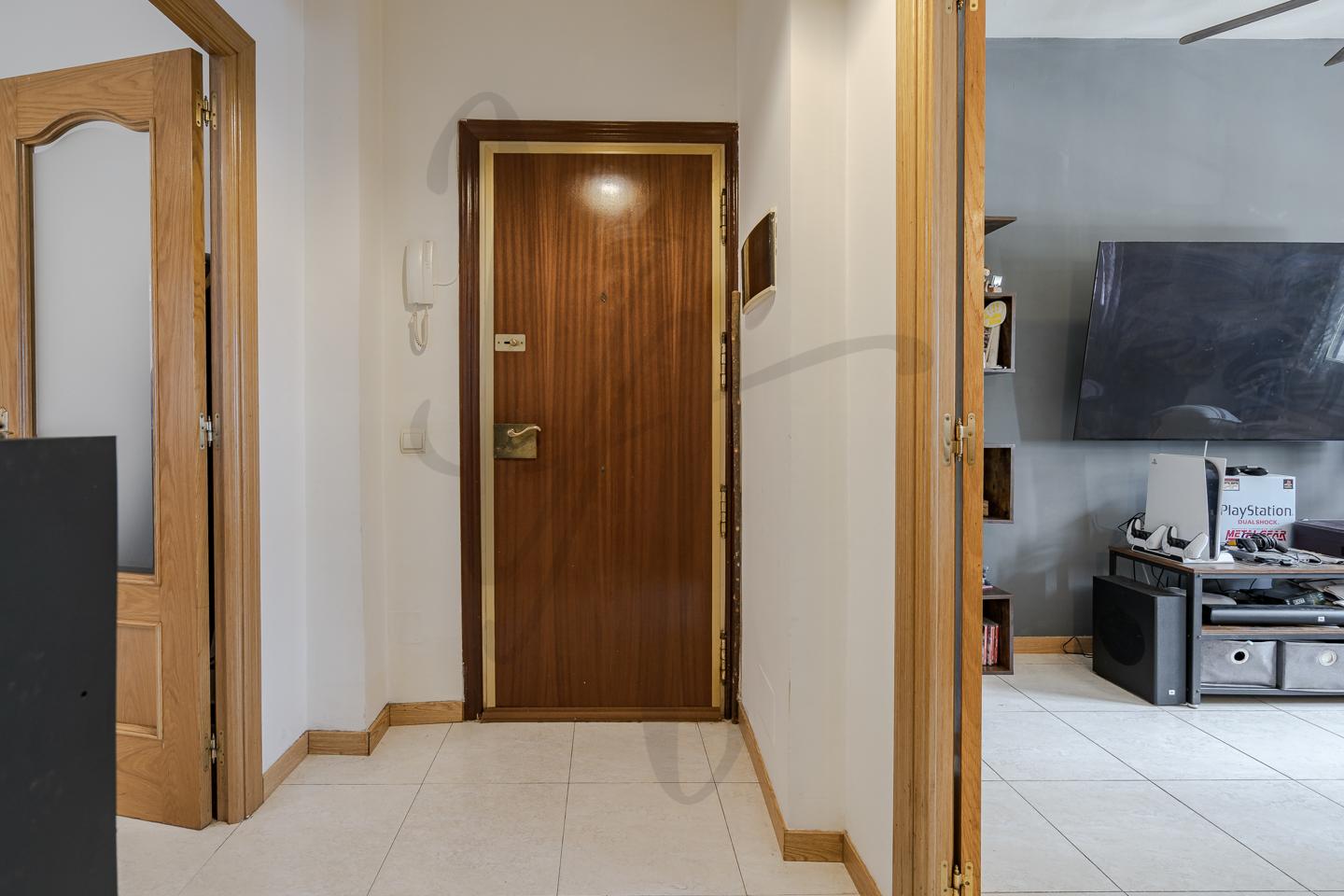 pisos en alcobendas · calle-de-la-libertad-28100 375000€