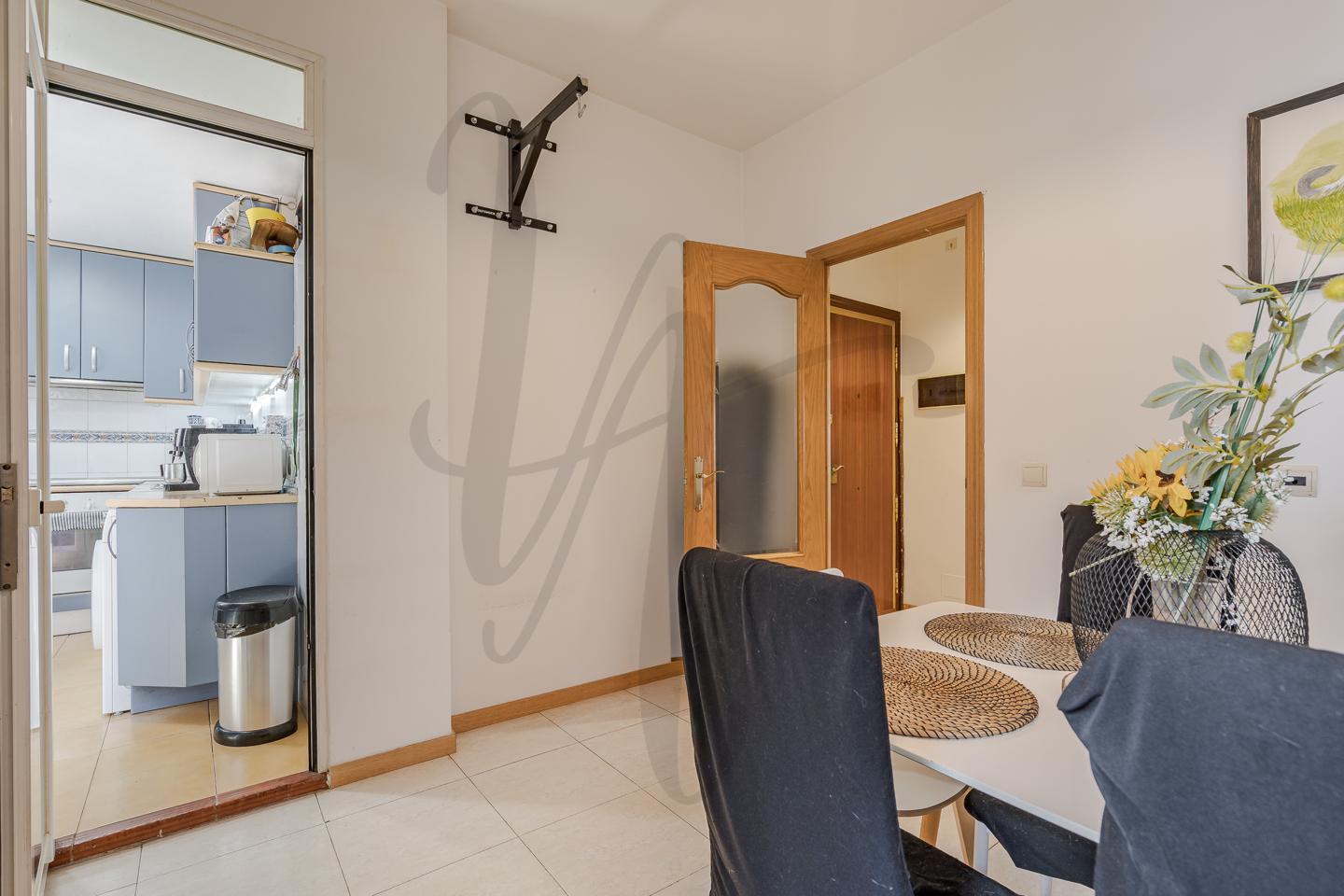 pisos en alcobendas · calle-de-la-libertad-28100 375000€