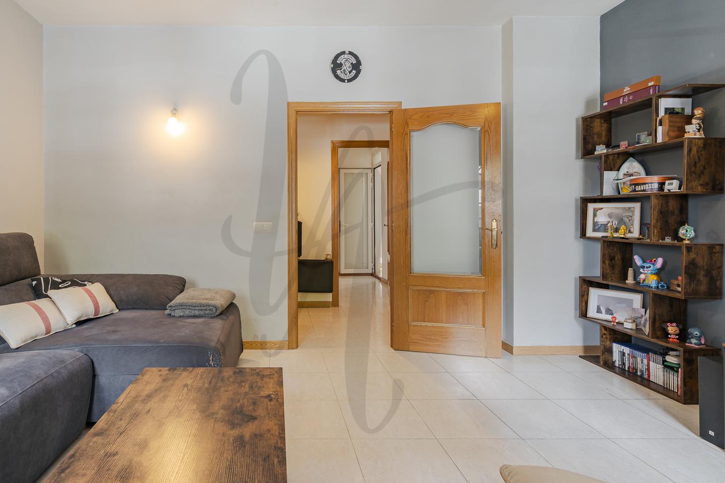pisos en alcobendas · calle-de-la-libertad-28100 375000€