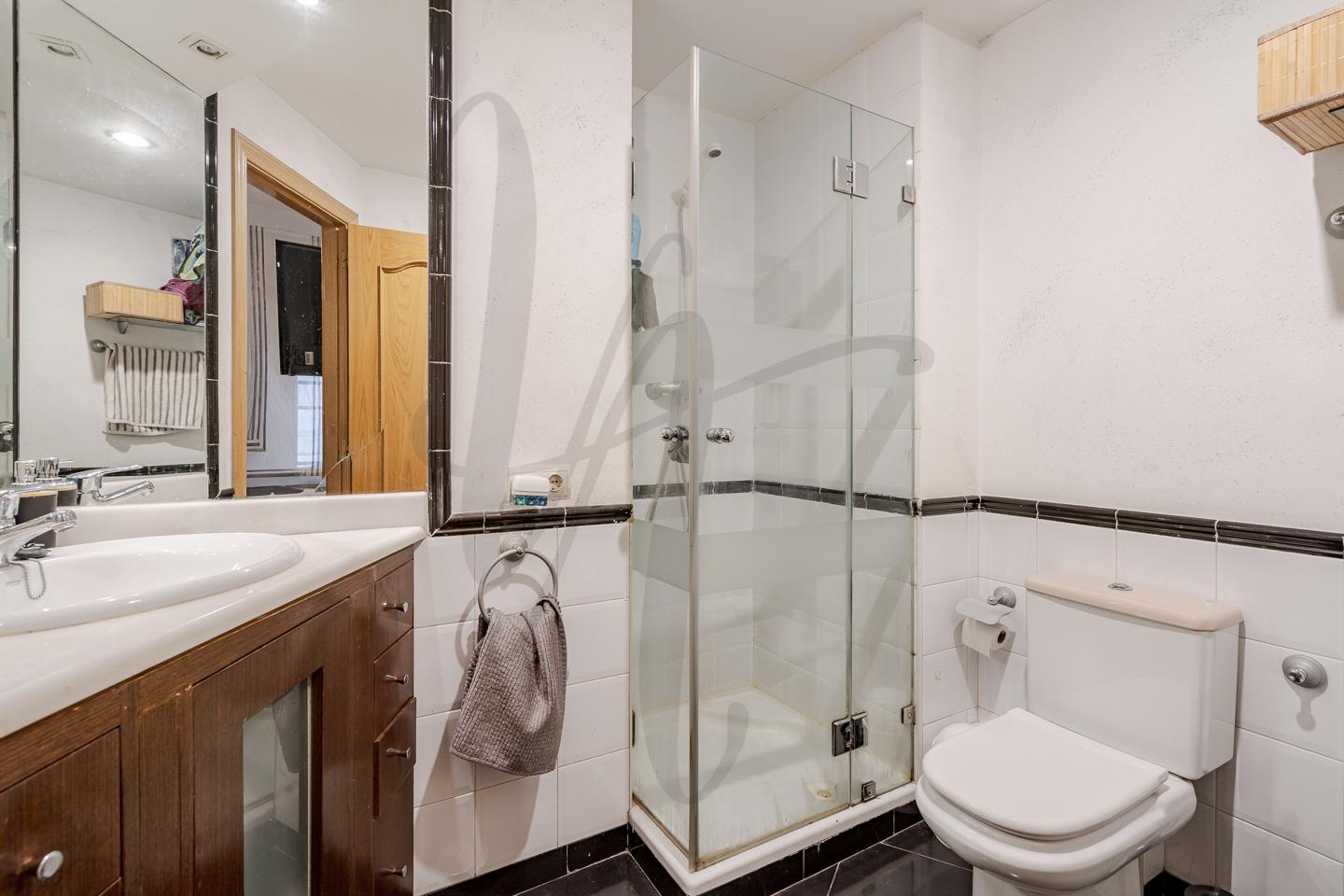 pisos en alcobendas · calle-de-la-libertad-28100 375000€