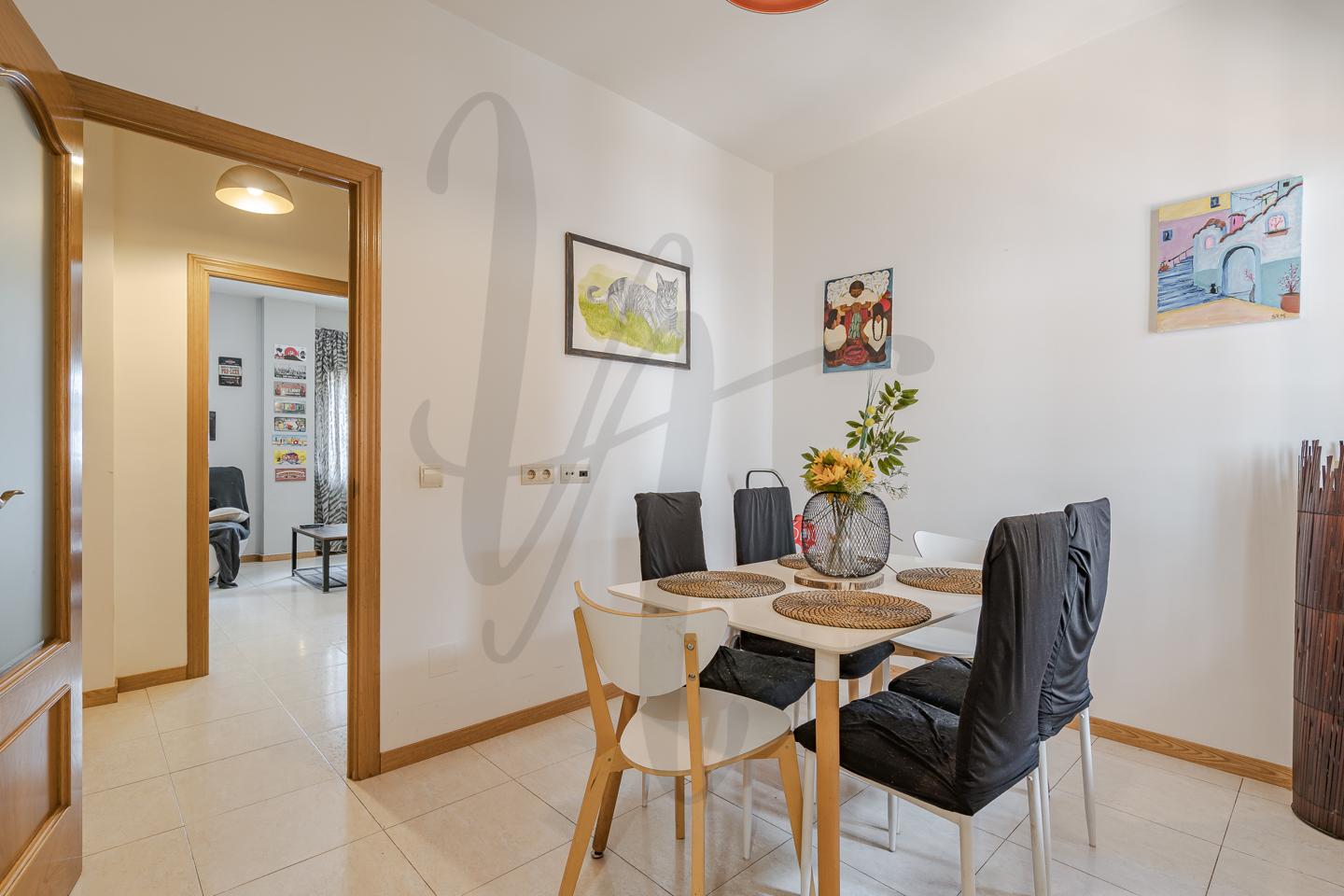 pisos en alcobendas · calle-de-la-libertad-28100 375000€