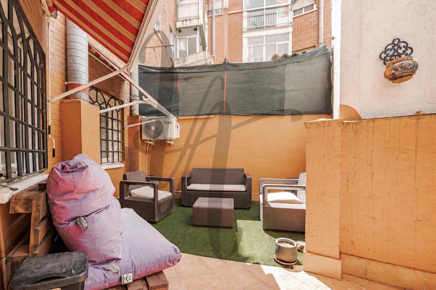 pisos en alcobendas · calle-de-la-libertad-28100 375000€