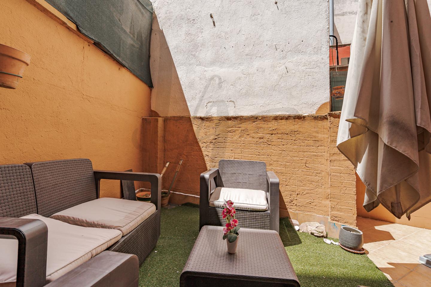 pisos en alcobendas · calle-de-la-libertad-28100 375000€