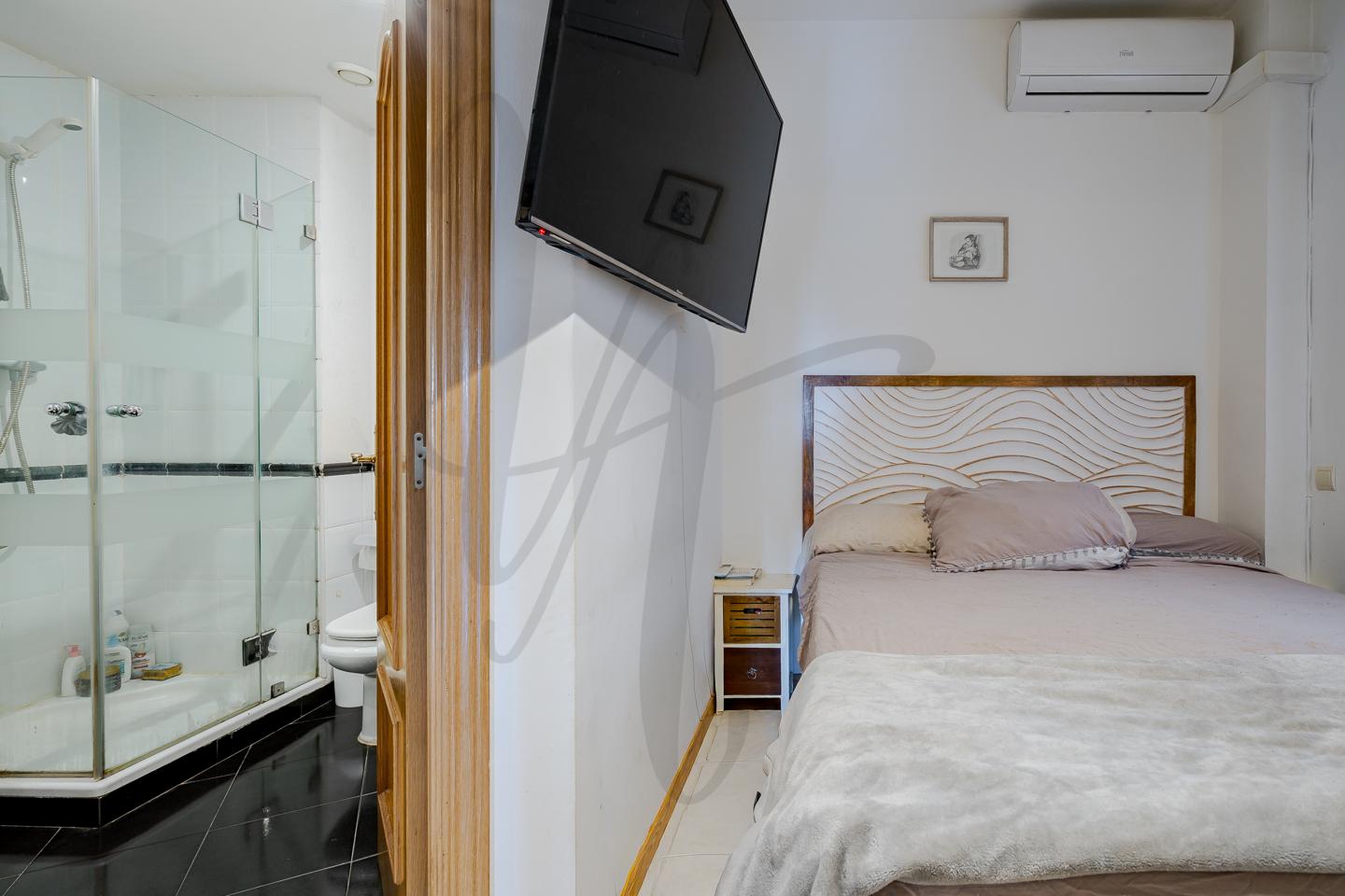 pisos en alcobendas · calle-de-la-libertad-28100 375000€