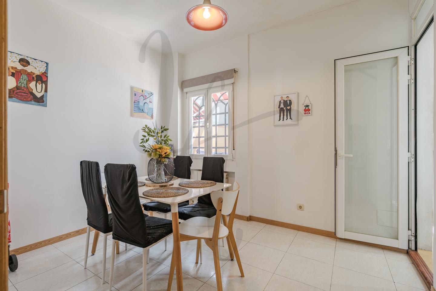 pisos en alcobendas · calle-de-la-libertad-28100 375000€