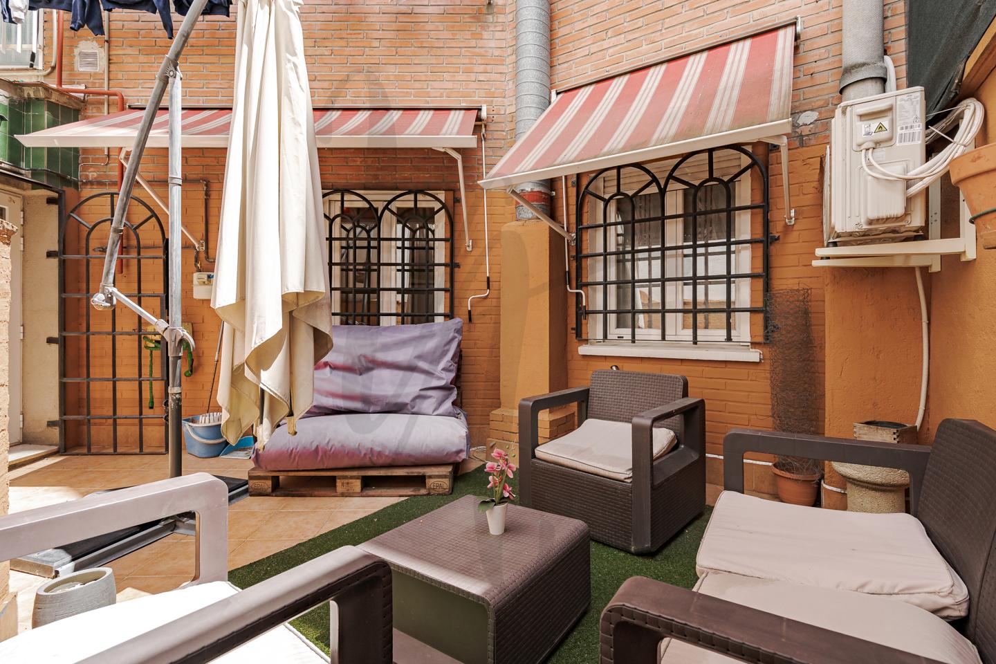 pisos en alcobendas · calle-de-la-libertad-28100 375000€