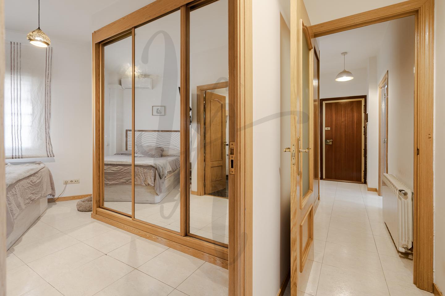 pisos en alcobendas · calle-de-la-libertad-28100 375000€