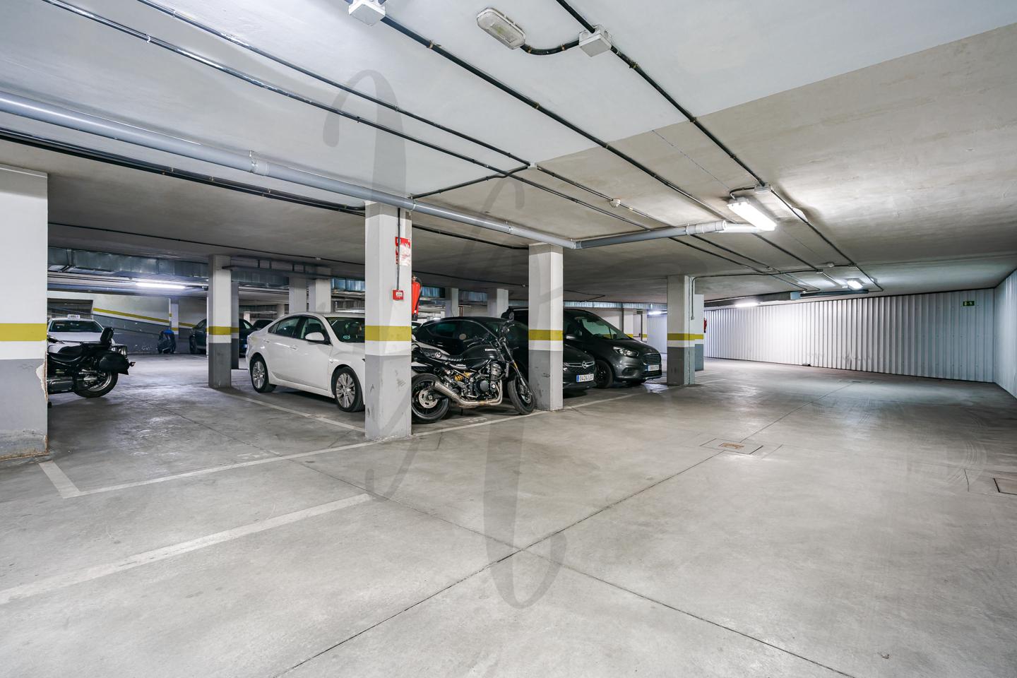 pisos en alcobendas · calle-de-la-libertad-28100 375000€