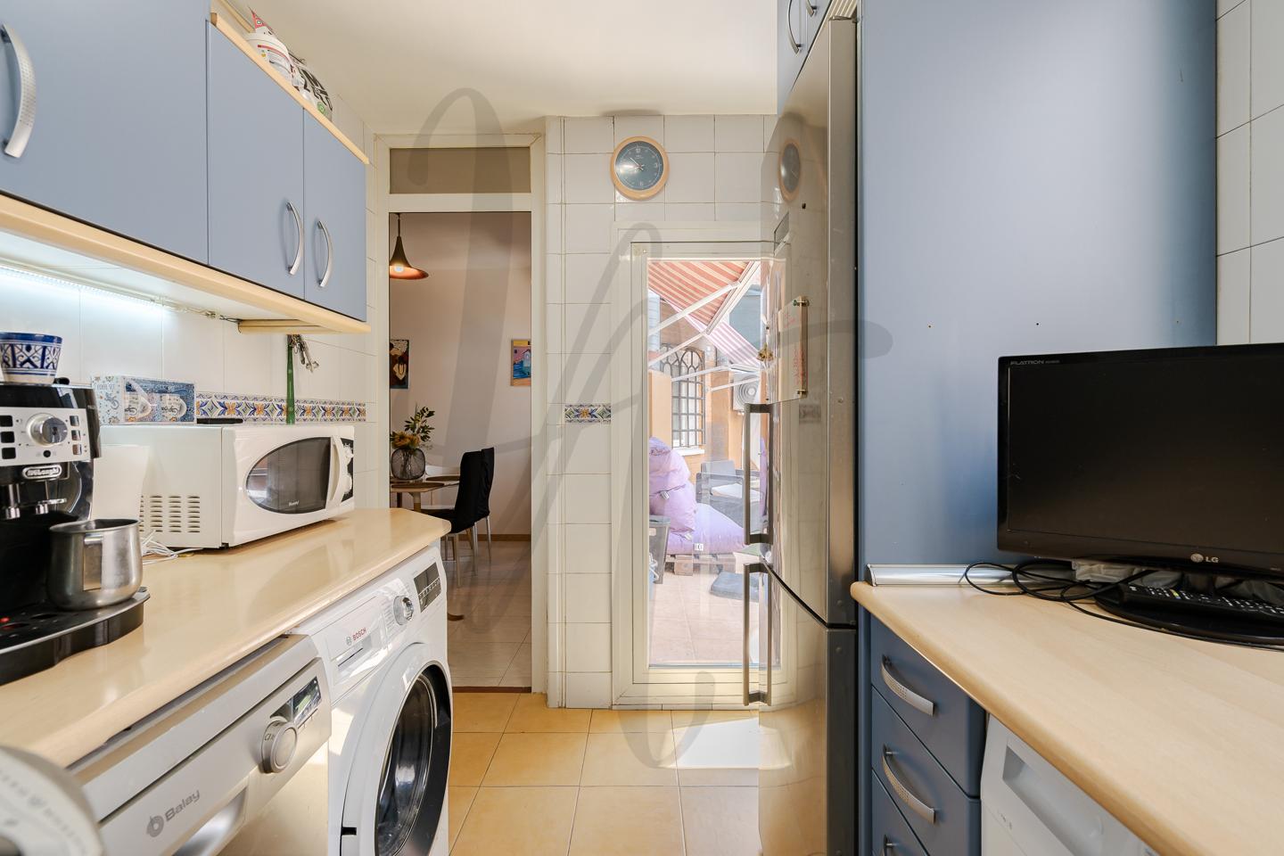 pisos en alcobendas · calle-de-la-libertad-28100 375000€