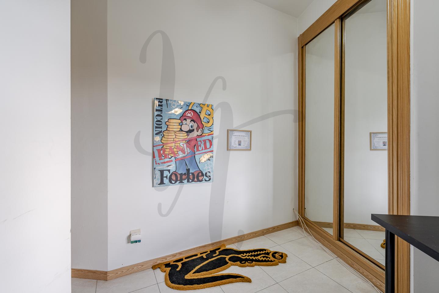 pisos en alcobendas · calle-de-la-libertad-28100 375000€