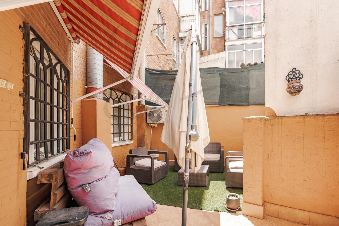 pisos en alcobendas · calle-de-la-libertad-28100 375000€