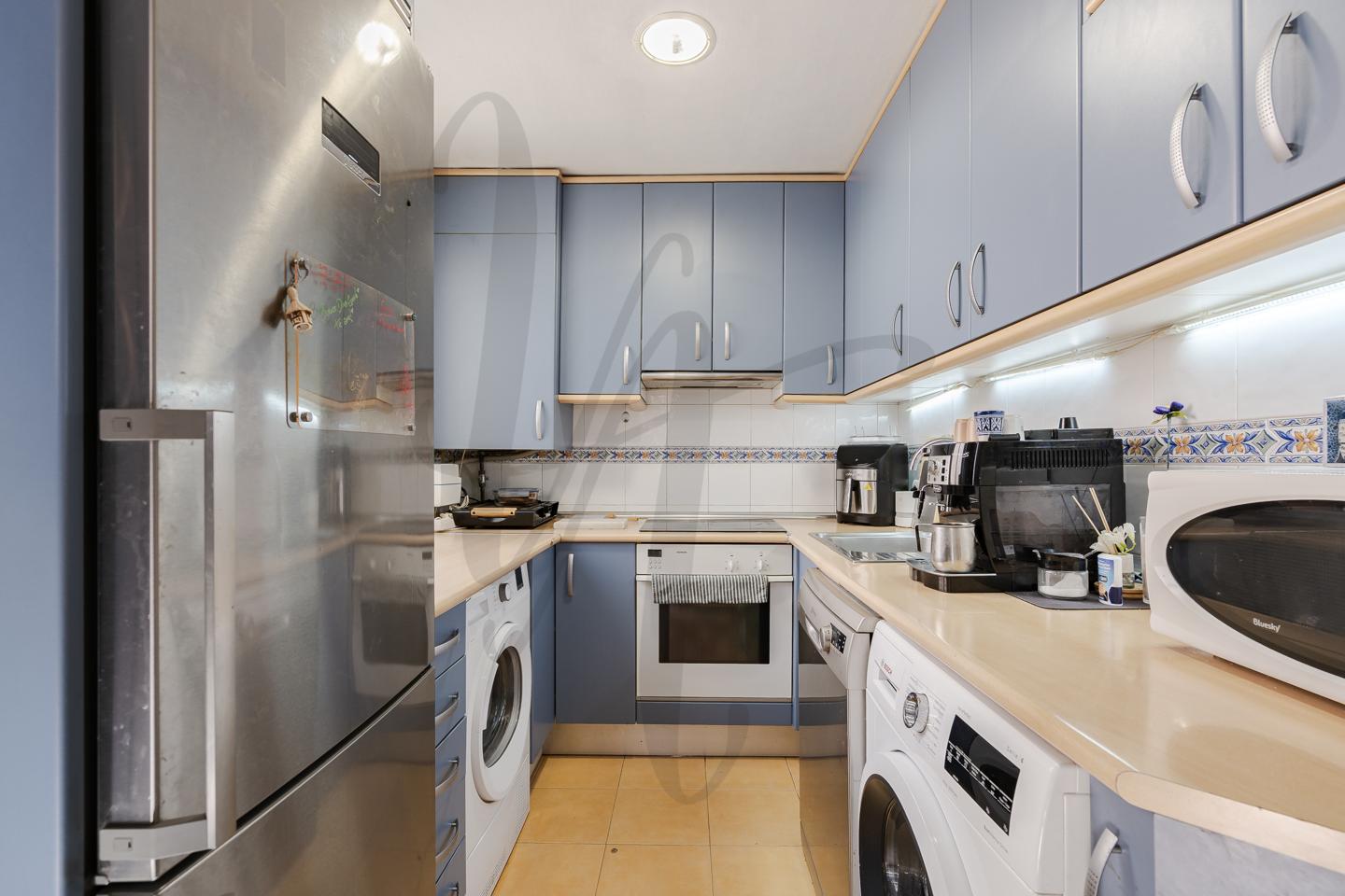 pisos en alcobendas · calle-de-la-libertad-28100 375000€