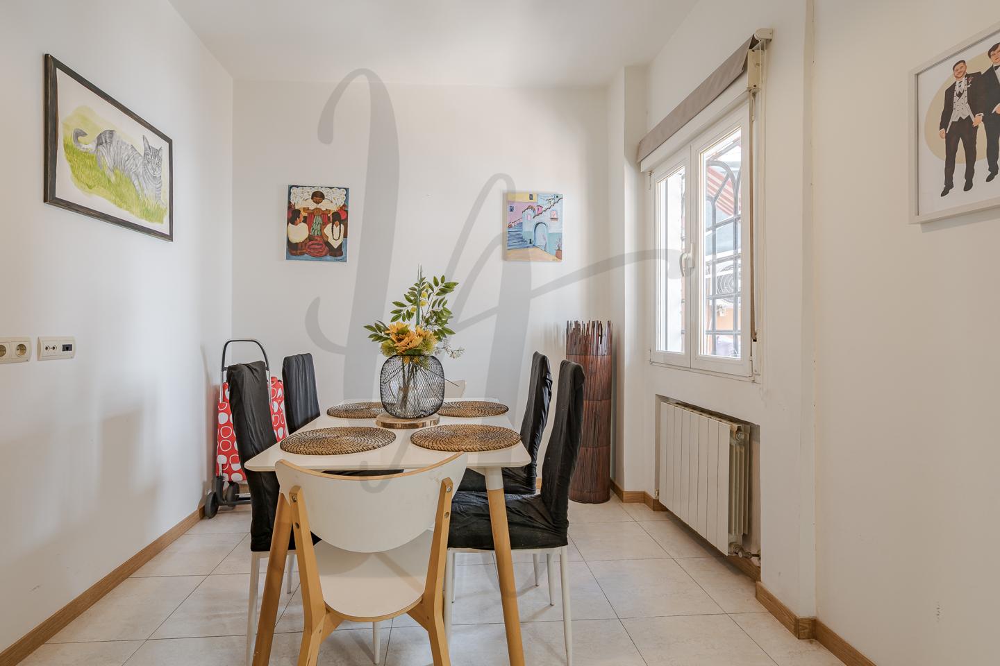 pisos en alcobendas · calle-de-la-libertad-28100 375000€