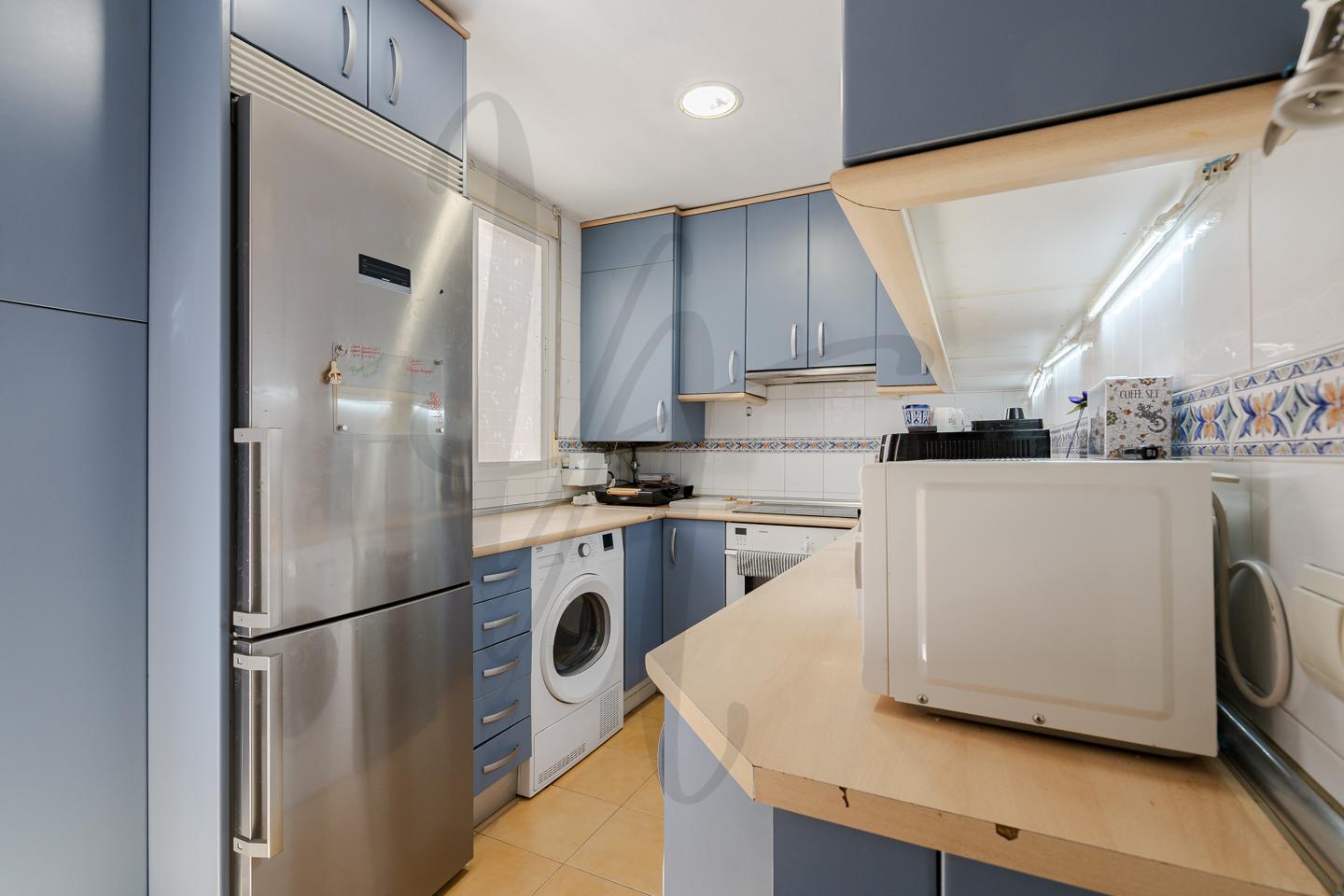 pisos en alcobendas · calle-de-la-libertad-28100 375000€
