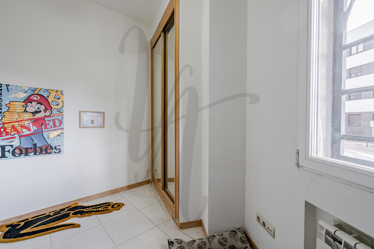 pisos en alcobendas · calle-de-la-libertad-28100 375000€