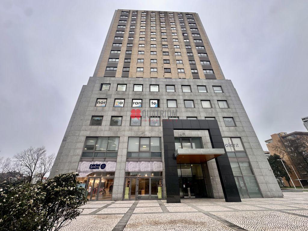 Piso en Rua Dominguez Alvarez, Porto, Porto de 175 m2