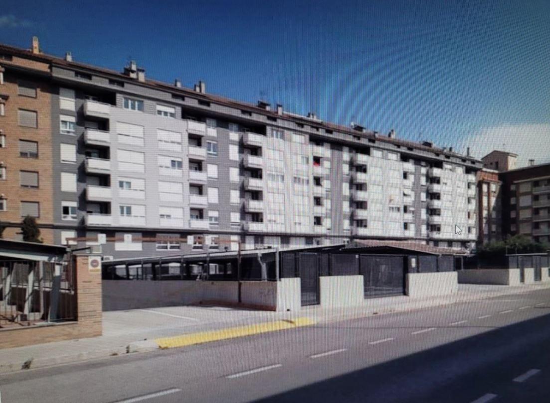 Garaje en venta en Valencia