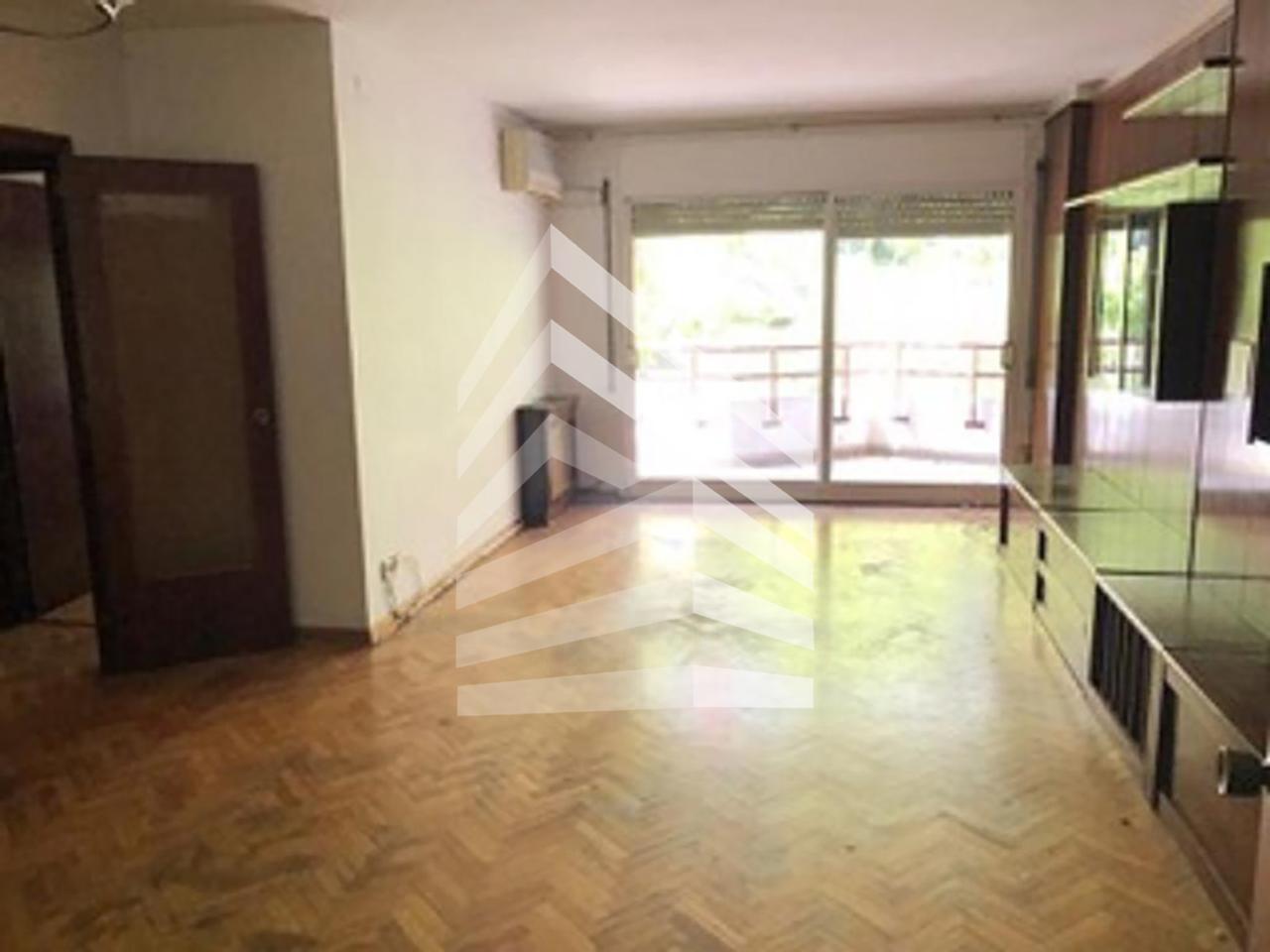 pisos en barcelona · carrer-de-calabria-08015 475000€