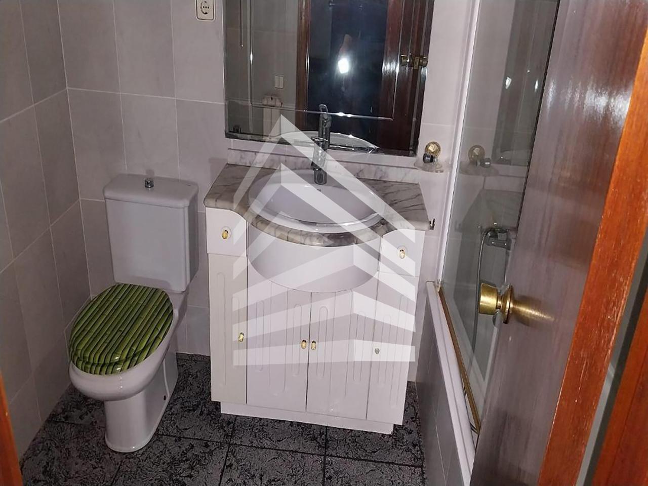 pisos en barcelona · carrer-de-calabria-08015 475000€