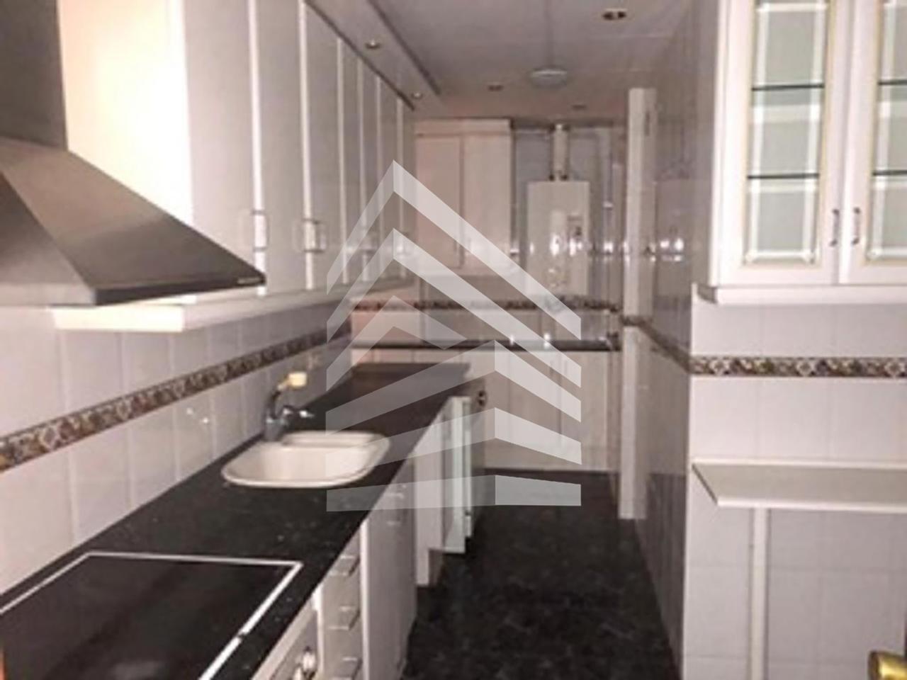 pisos en barcelona · carrer-de-calabria-08015 475000€