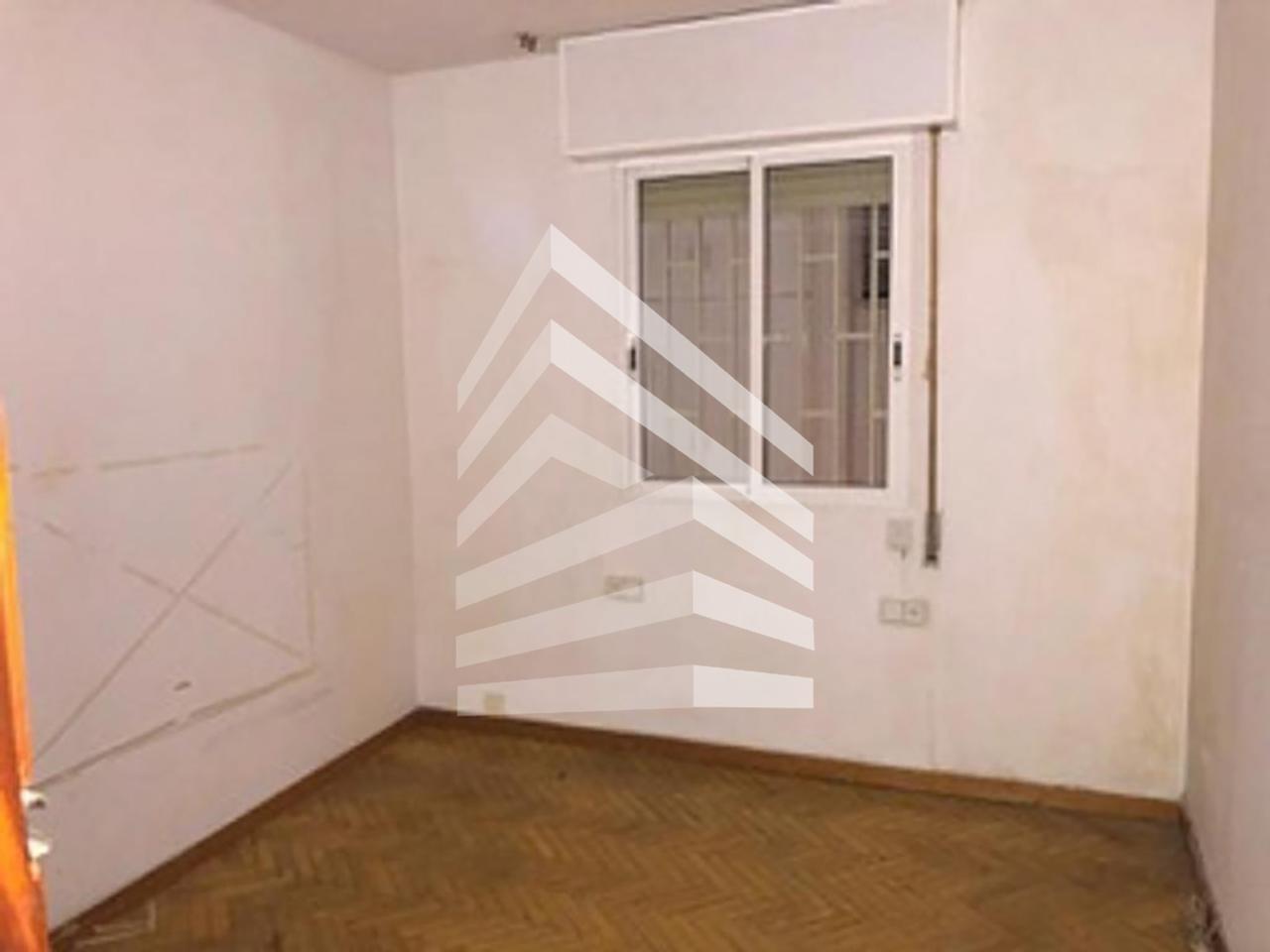 pisos en barcelona · carrer-de-calabria-08015 475000€
