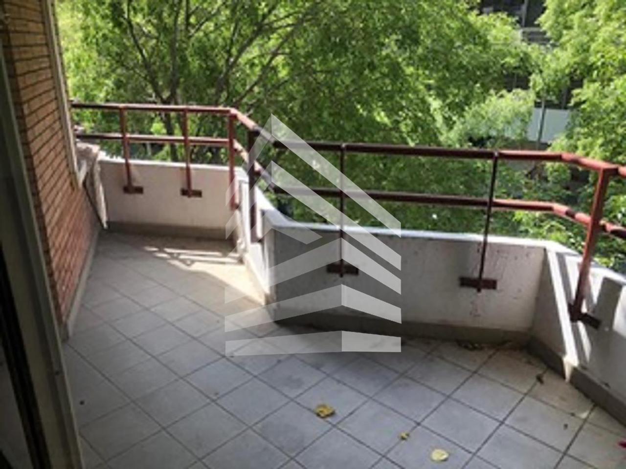 pisos en barcelona · carrer-de-calabria-08015 475000€