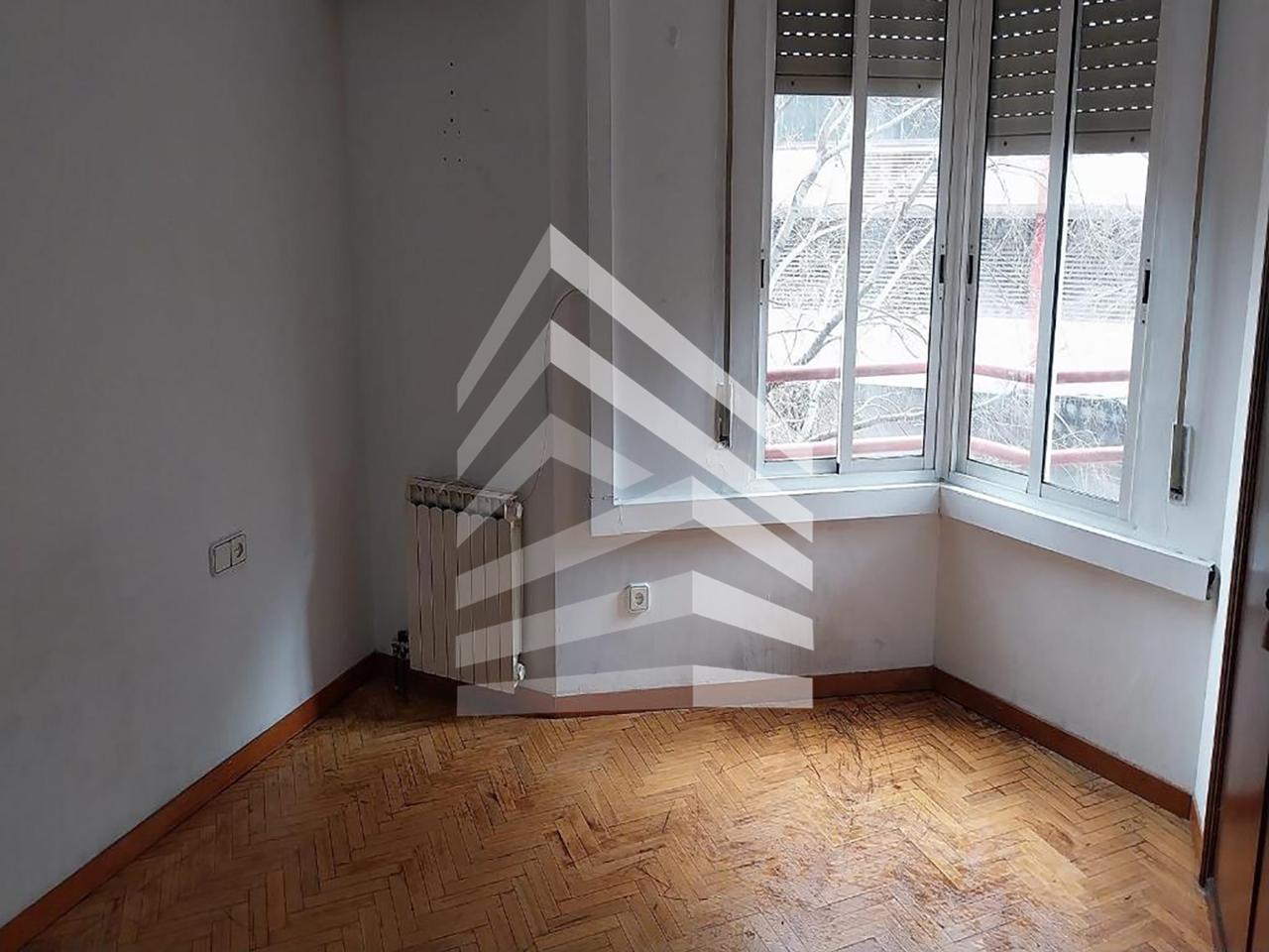 pisos en barcelona · carrer-de-calabria-08015 475000€