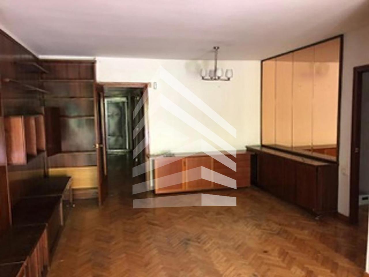 pisos en barcelona · carrer-de-calabria-08015 475000€