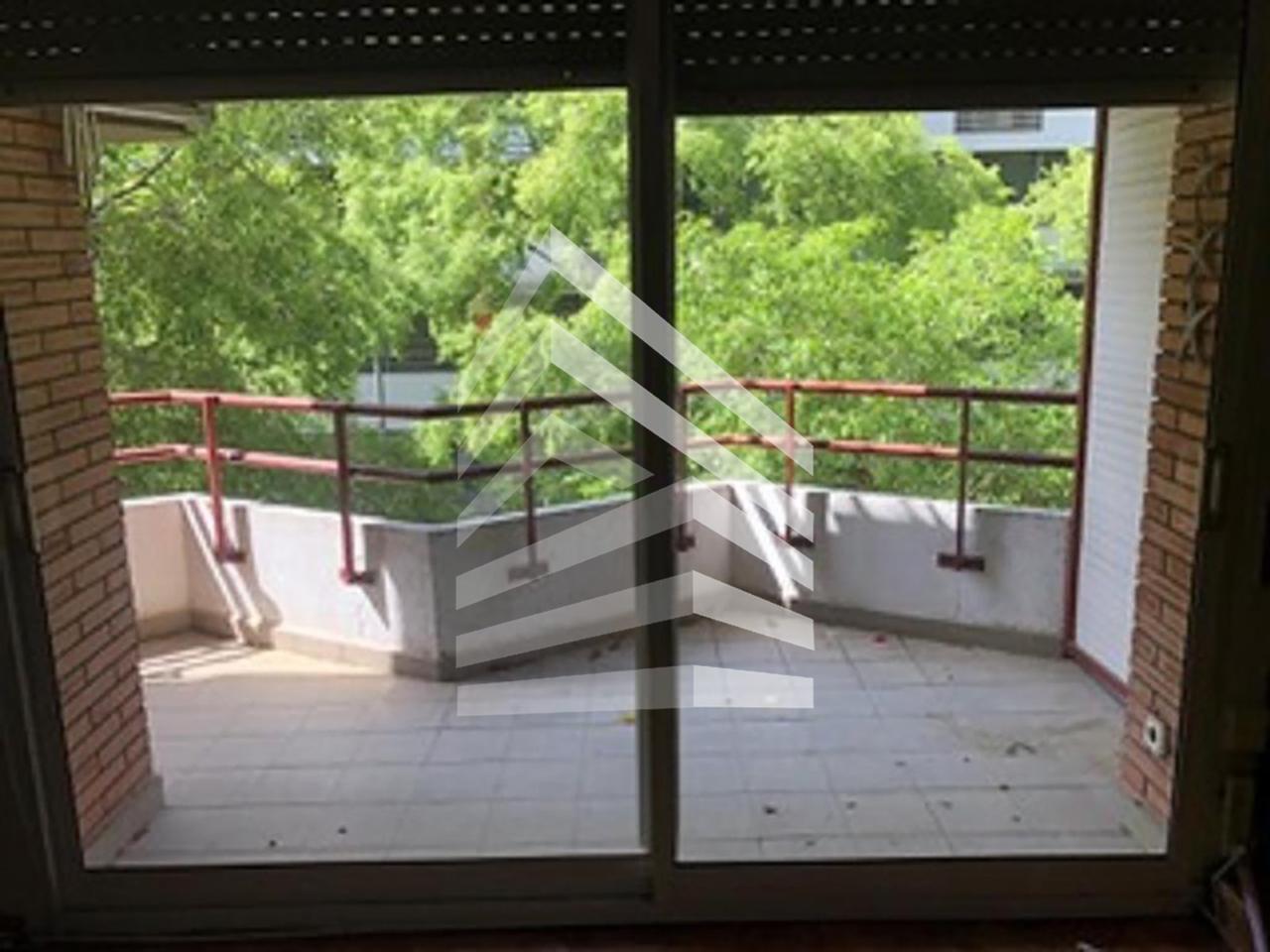 pisos en barcelona · carrer-de-calabria-08015 475000€