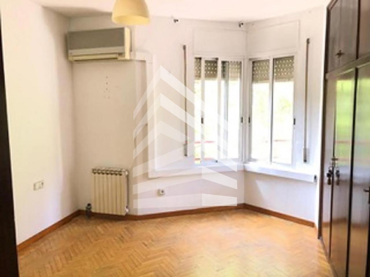pisos en barcelona · carrer-de-calabria-08015 475000€